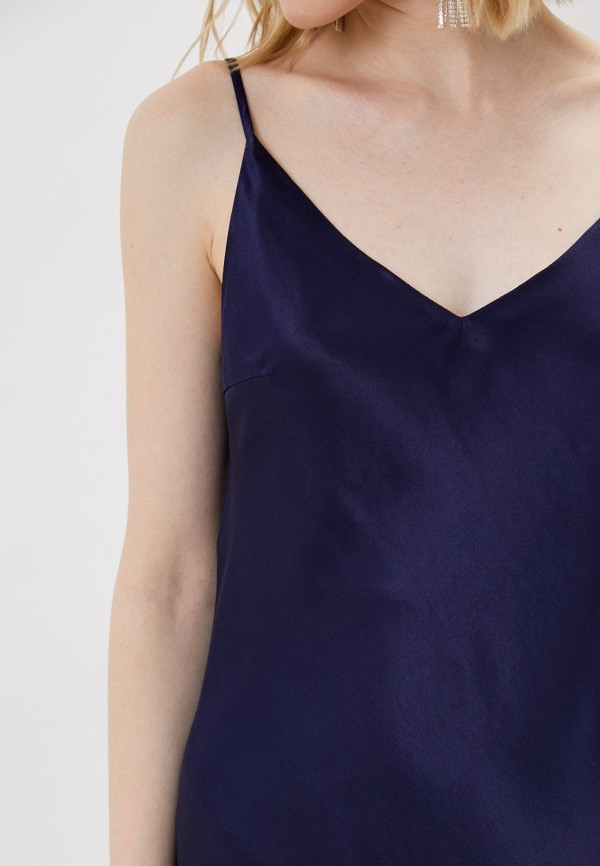 фото Платье amie