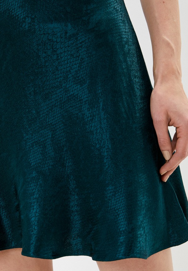 фото Платье amie