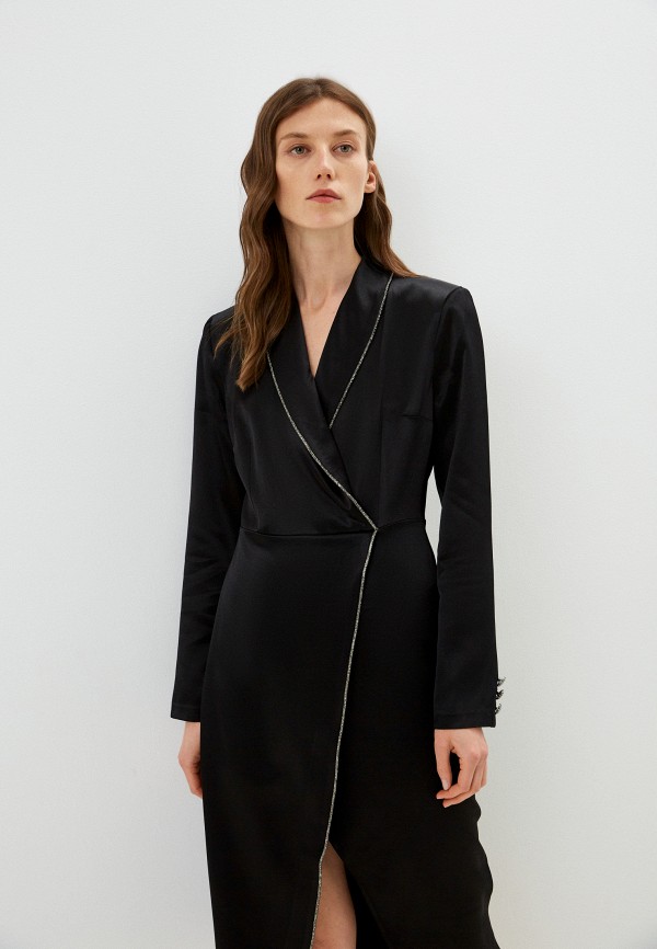 фото Платье vestiri