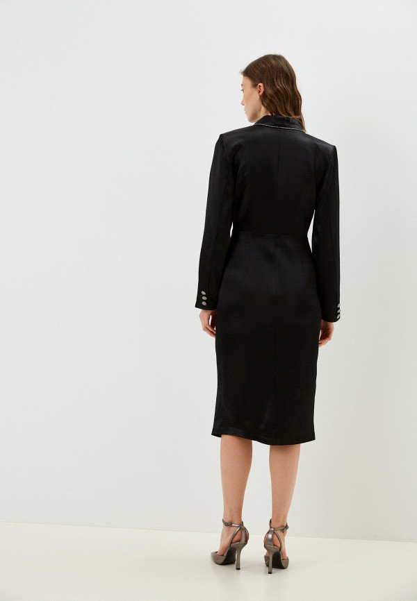 фото Платье vestiri