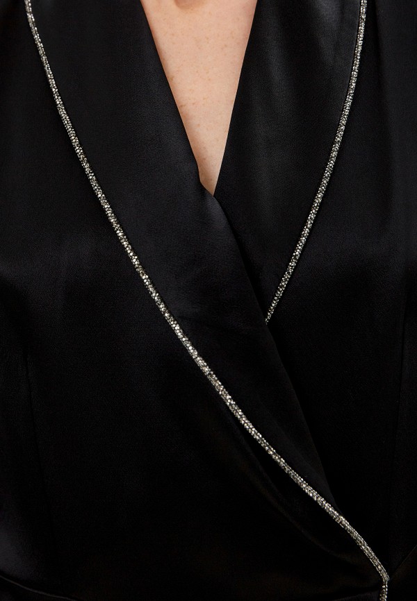 фото Платье vestiri