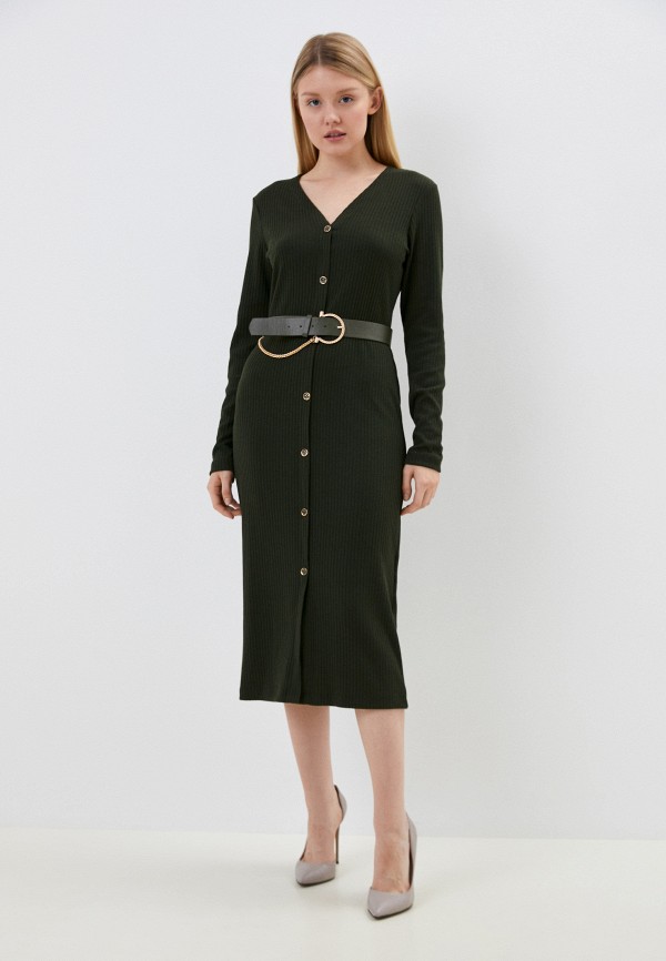 фото Платье joymiss