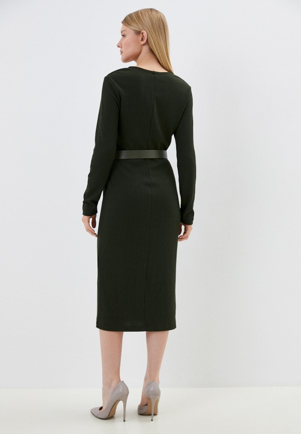 фото Платье joymiss