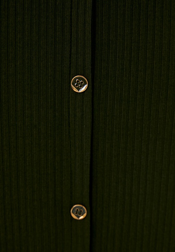 фото Платье joymiss