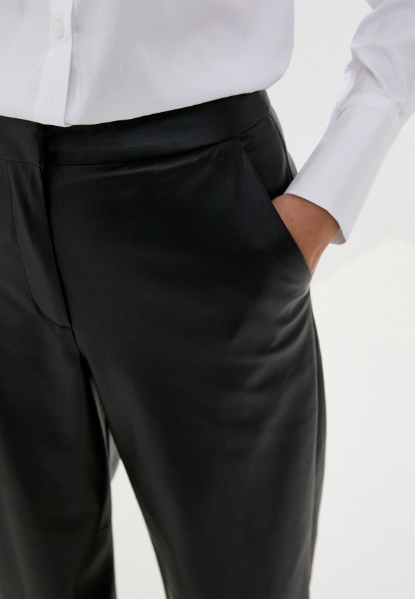 фото Брюки joymiss