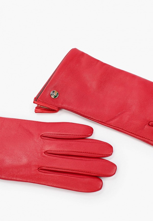 фото Перчатки fabretti