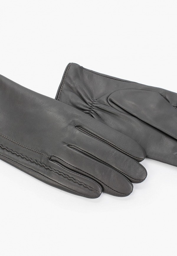 фото Перчатки fabretti