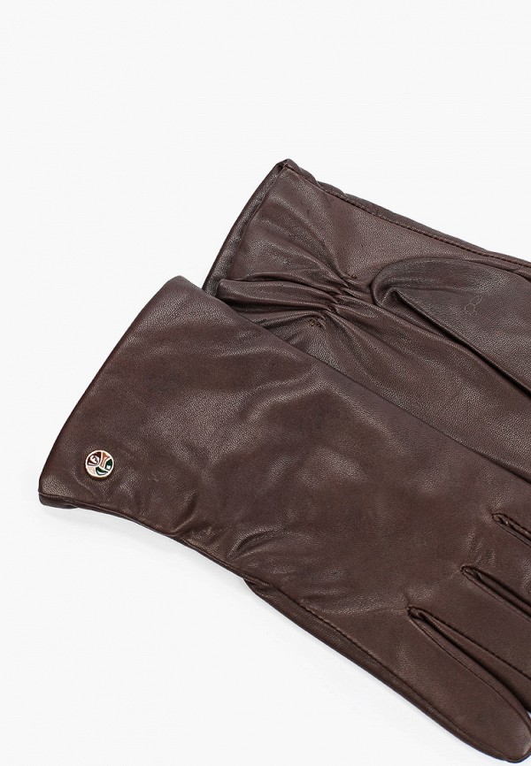 фото Перчатки fabretti