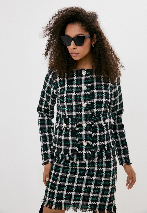 фото Костюм avemod