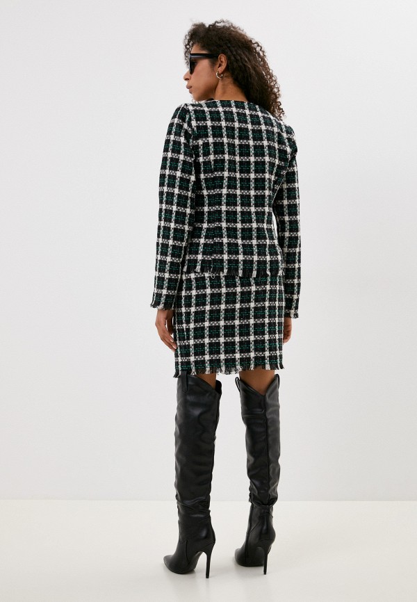 фото Костюм avemod