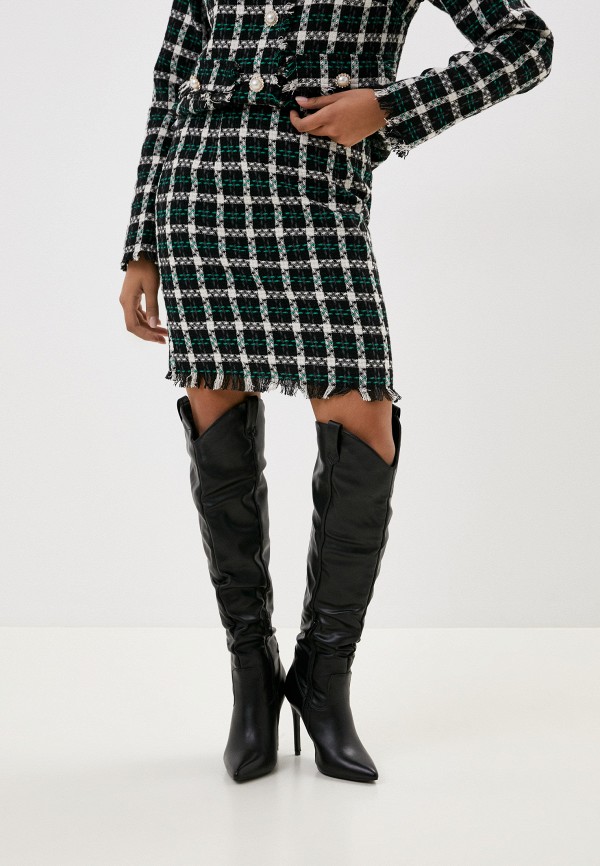 фото Костюм avemod