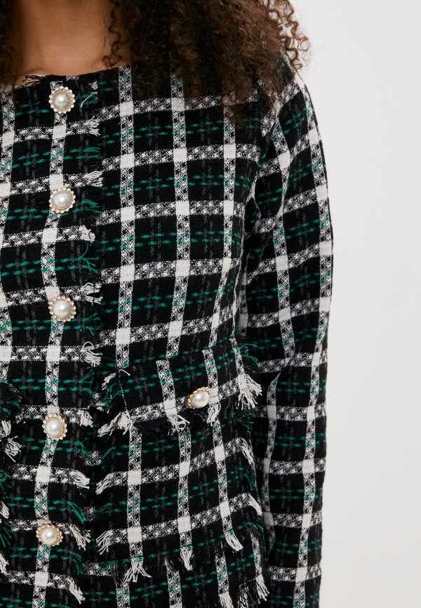 фото Костюм avemod