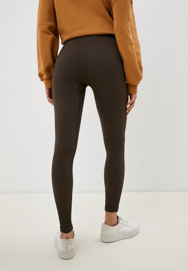 фото Леггинсы belle you