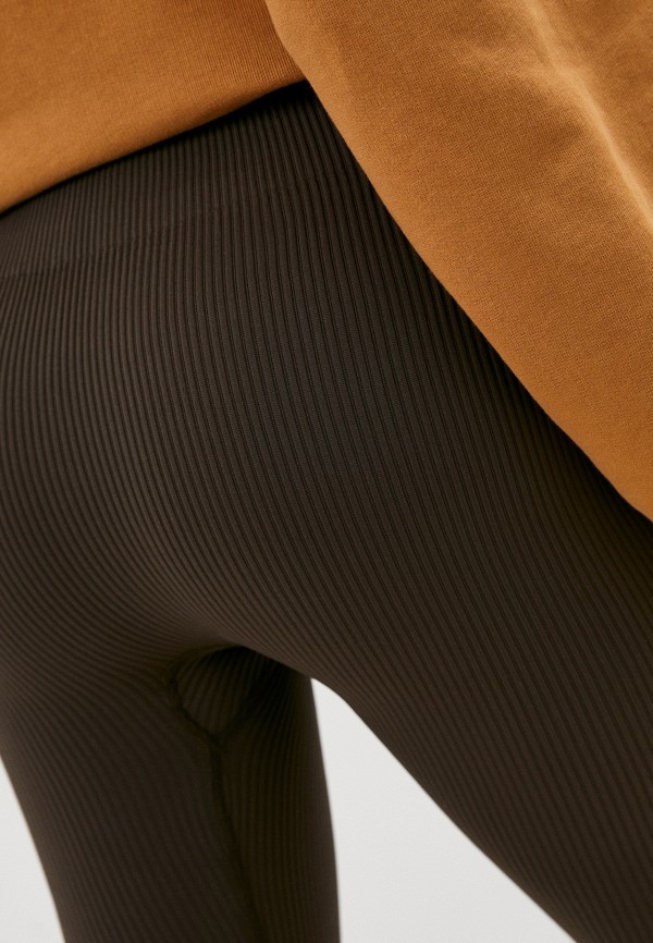 фото Леггинсы belle you