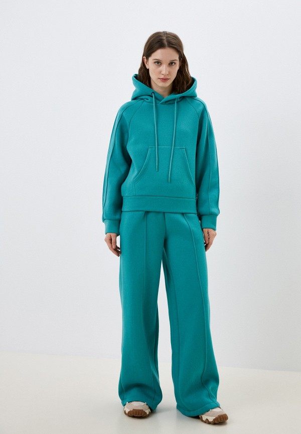 фото Костюм спортивный orz-design