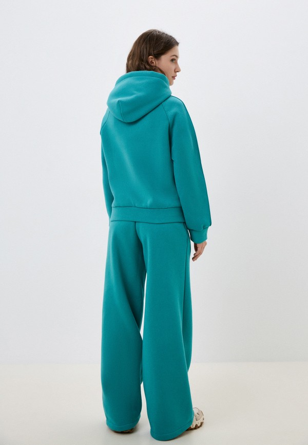 фото Костюм спортивный orz-design