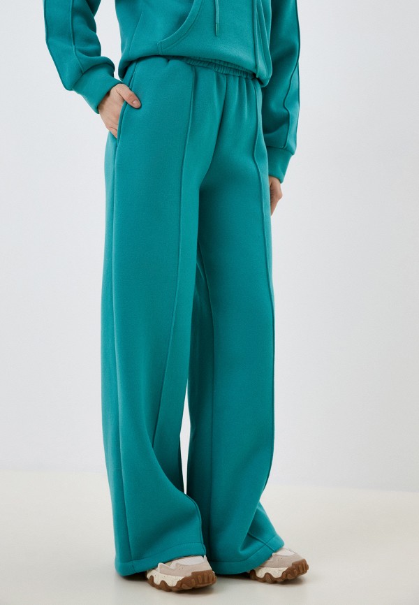 фото Костюм спортивный orz-design