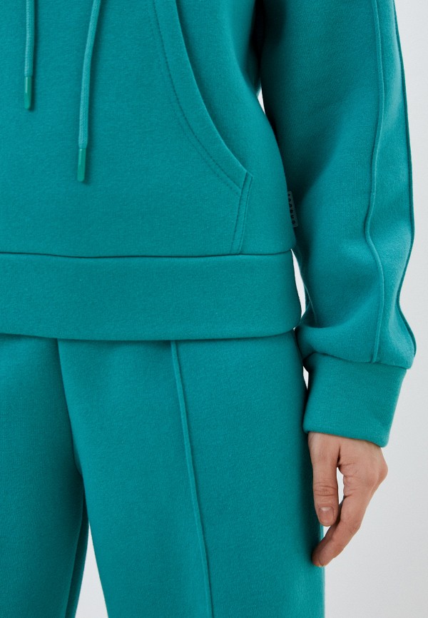 фото Костюм спортивный orz-design