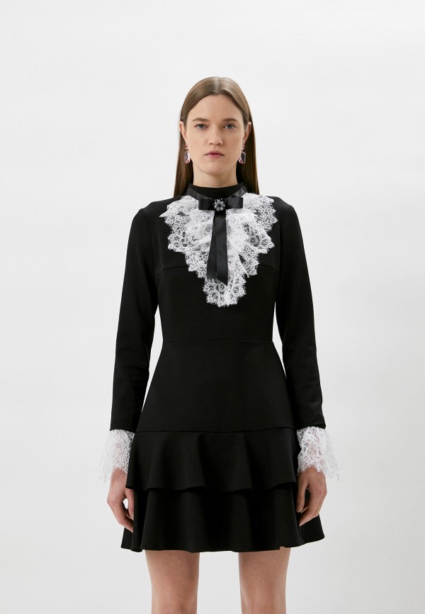 Платье Charisma