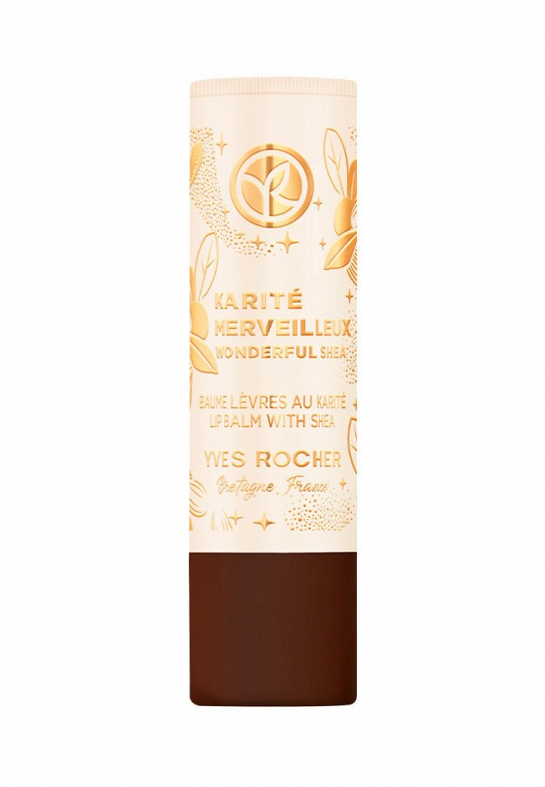 Бальзам для губ  Yves Rocher