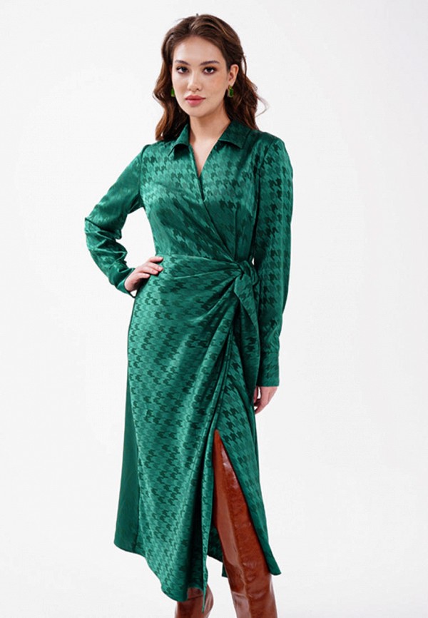 Платье  Sana.moda