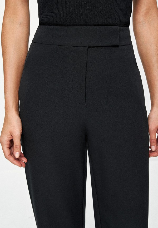 фото Брюки zarina