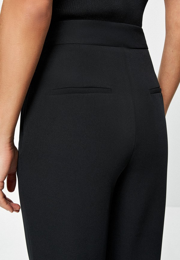 фото Брюки zarina