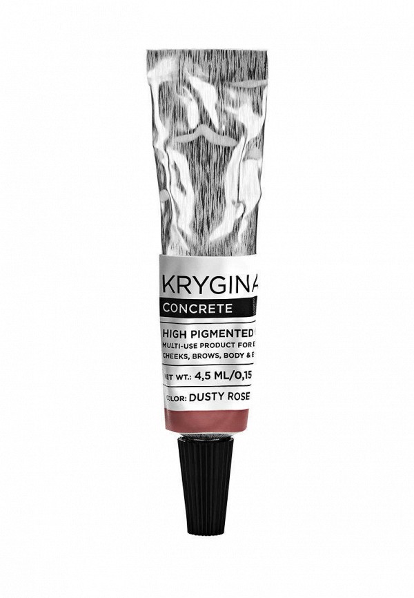 Средство Krygina Cosmetics