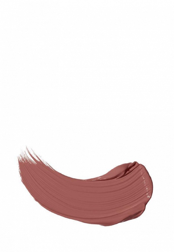 Средство Krygina Cosmetics розовый, размер 00, фото 2