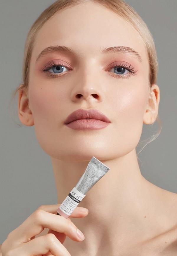 Средство Krygina Cosmetics розовый, размер 00, фото 4