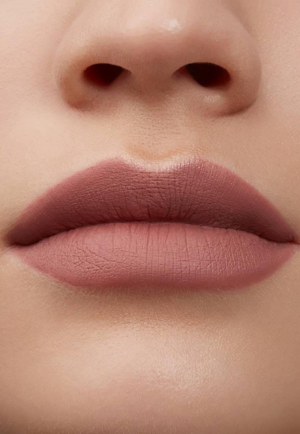 Средство Krygina Cosmetics розовый, размер 00, фото 3