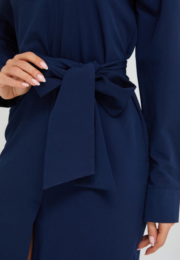 фото Платье lezzarine