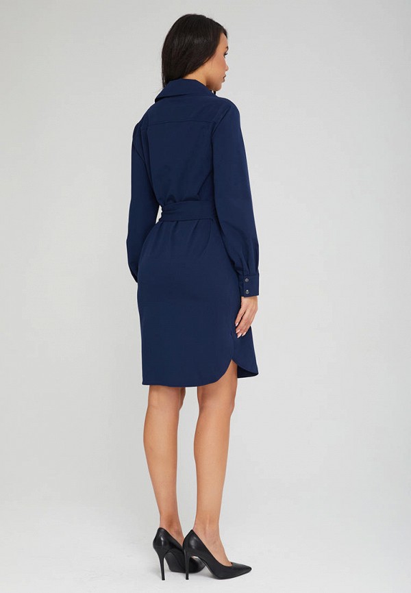 фото Платье lezzarine