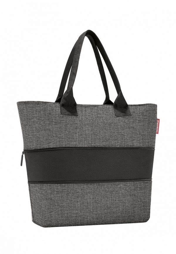 фото Сумка reisenthel