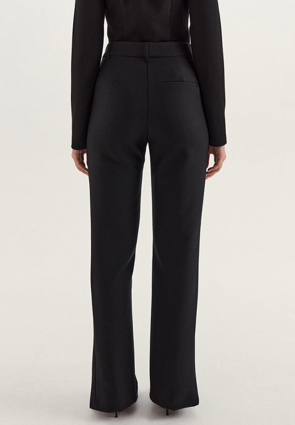 фото Брюки love republic