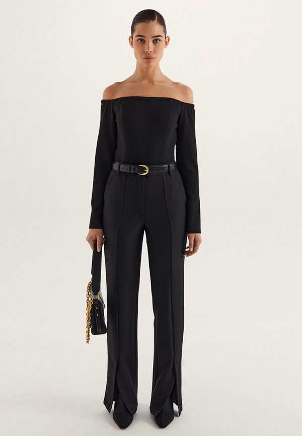 фото Брюки love republic