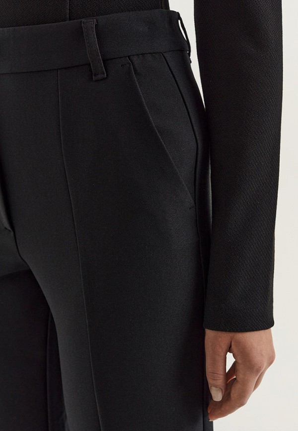 фото Брюки love republic