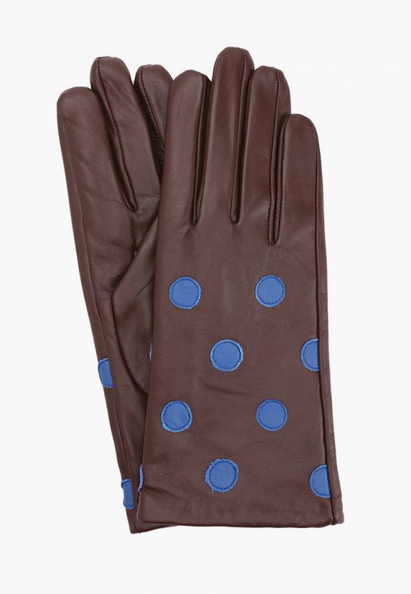 фото Перчатки time-to-dress