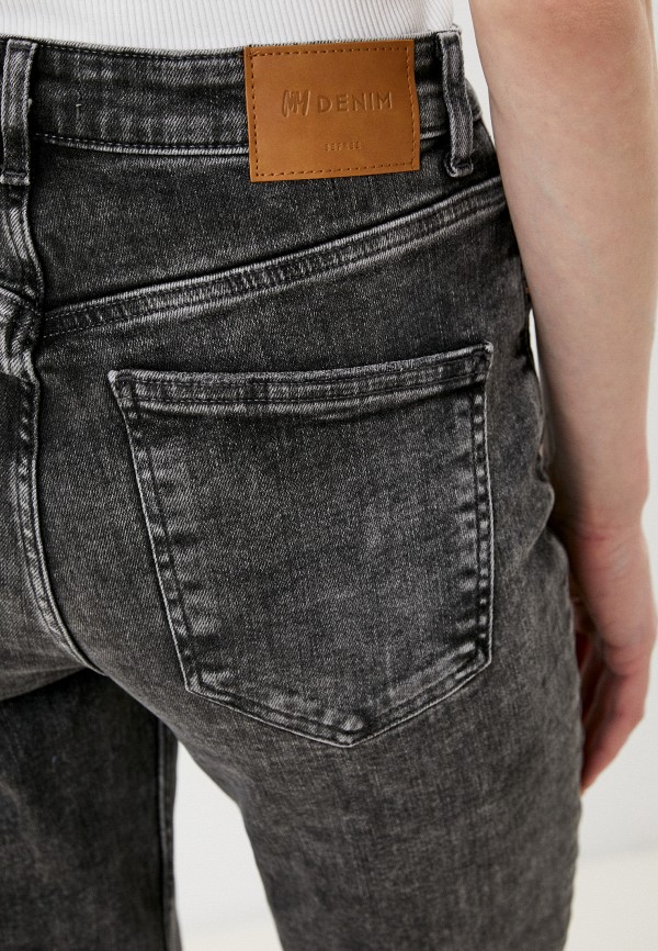 фото Джинсы befree