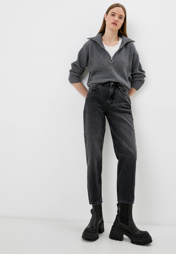 фото Джинсы befree