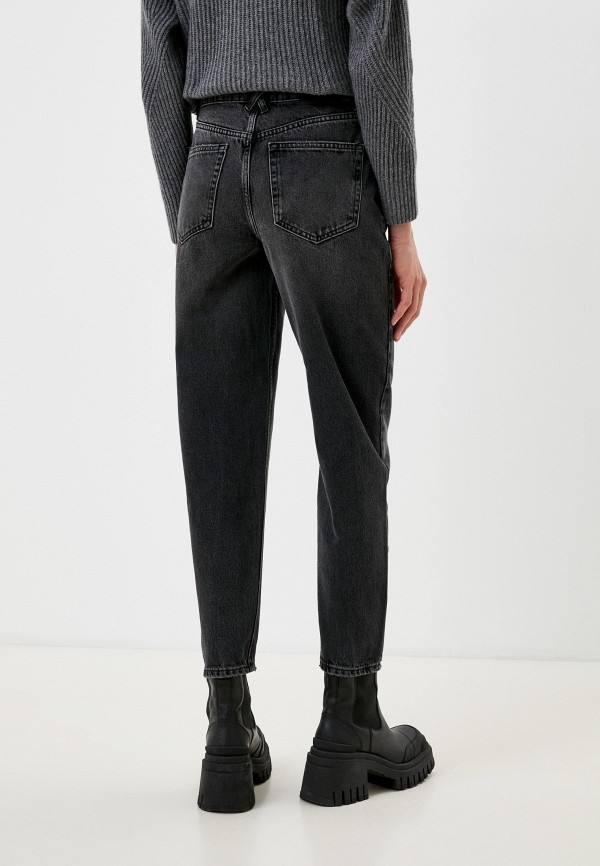 фото Джинсы befree