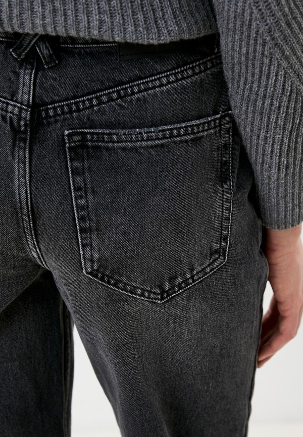 фото Джинсы befree