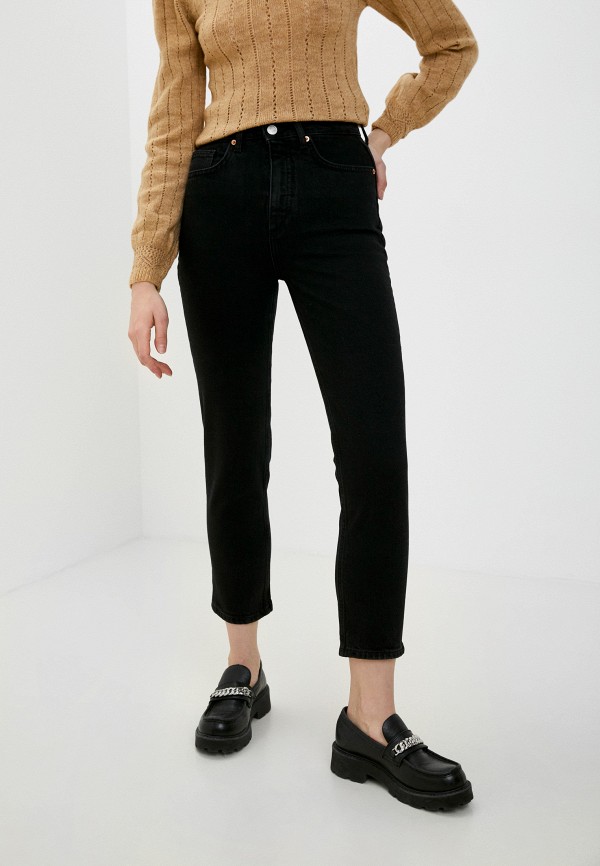 фото Джинсы befree