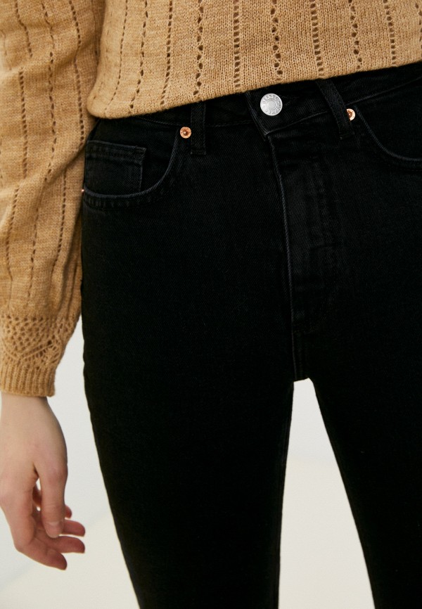 фото Джинсы befree