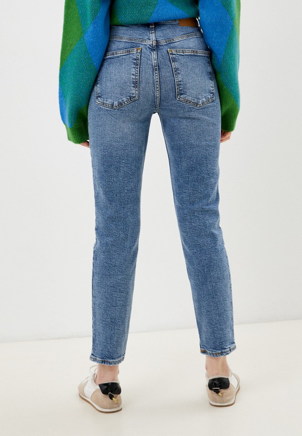 фото Джинсы befree