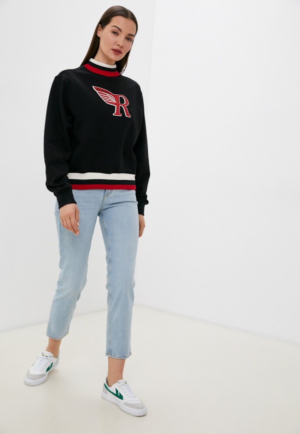 фото Джинсы befree