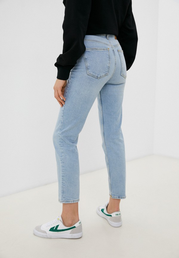 фото Джинсы befree