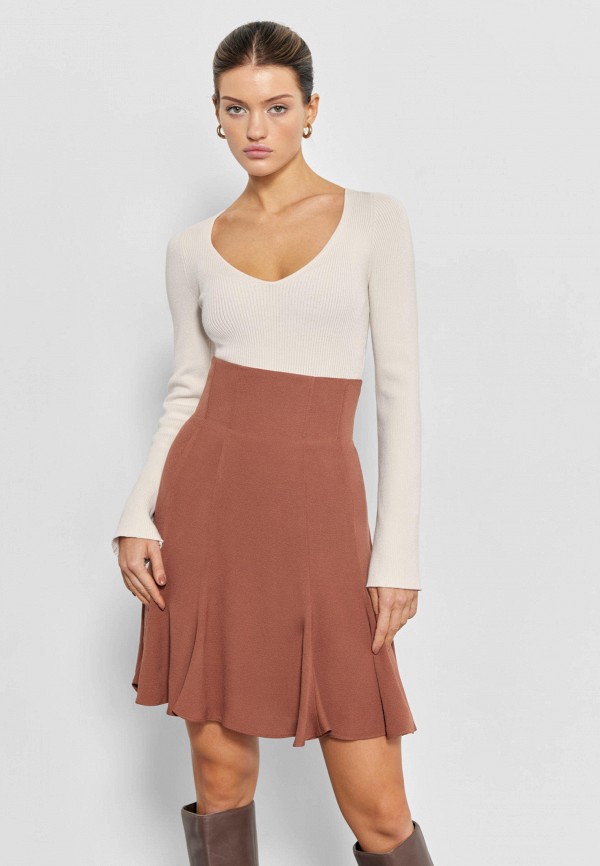 фото Юбка i am studio