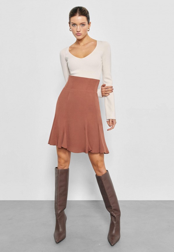 фото Юбка i am studio