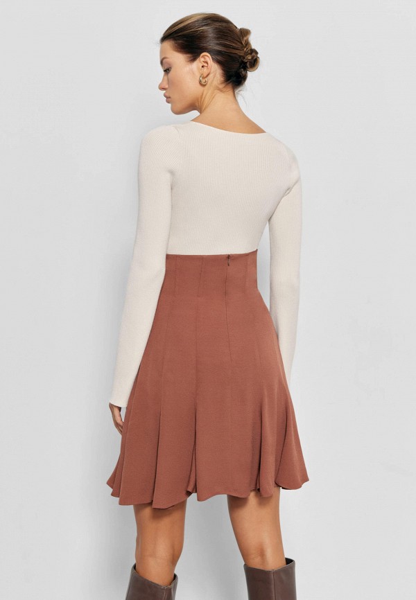 фото Юбка i am studio